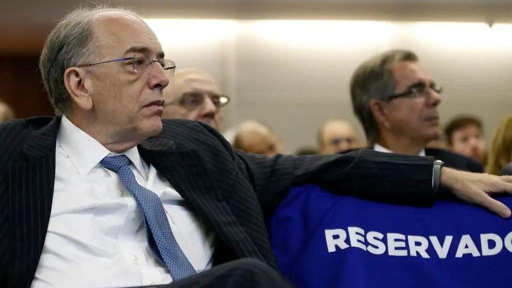 Imagem BBC Brasil