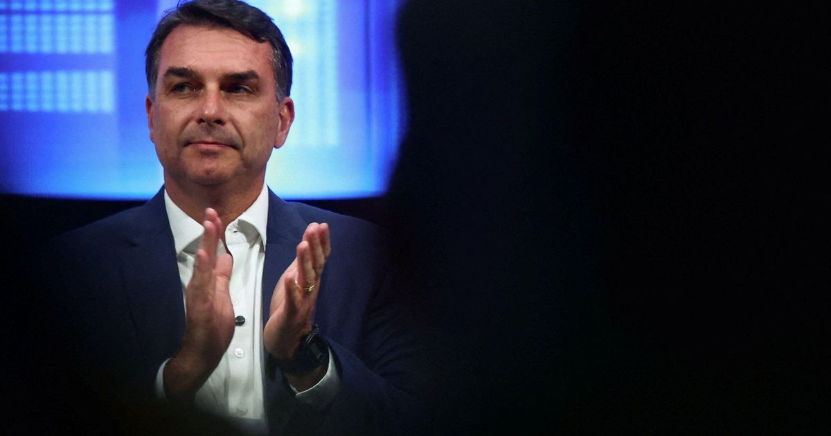 Imagem BBC Brasil