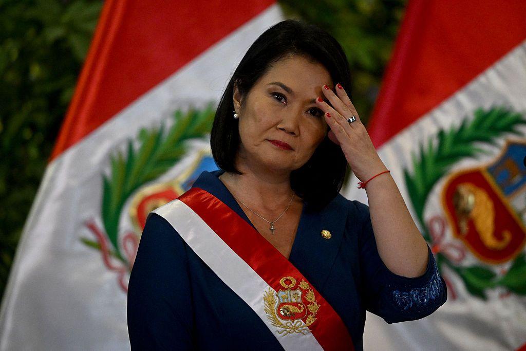 Imagem BBC Brasil