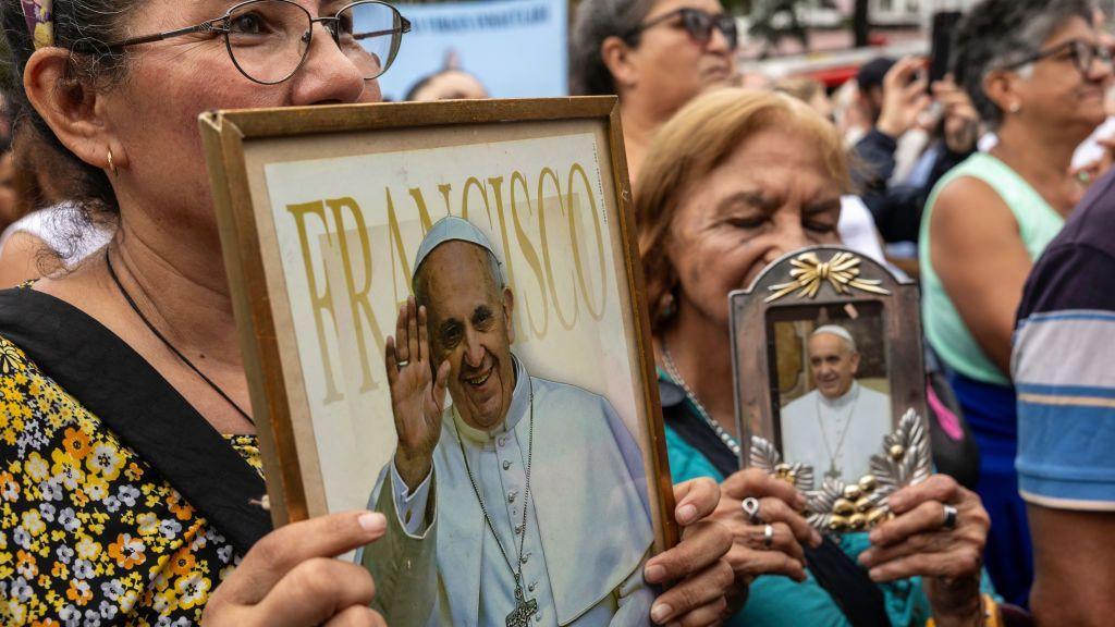 Imagem BBC Brasil