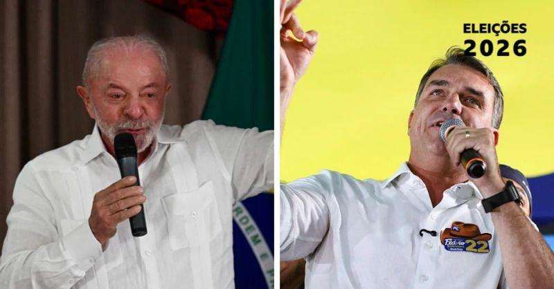 Imagem BBC Brasil