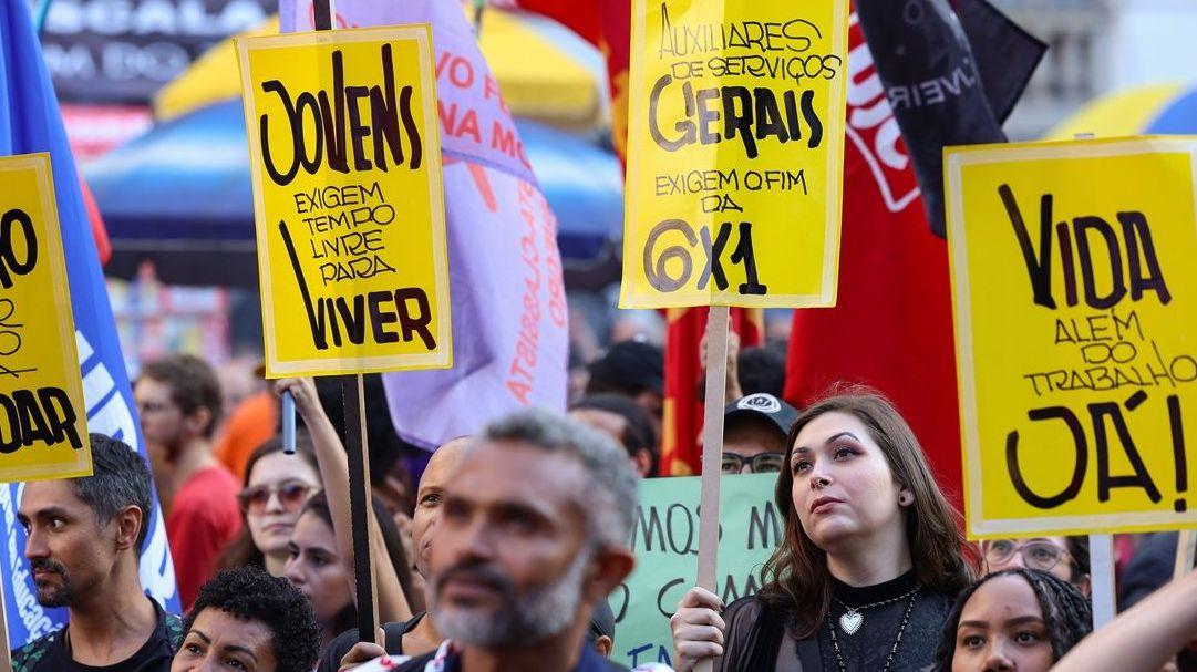 Imagem BBC Brasil