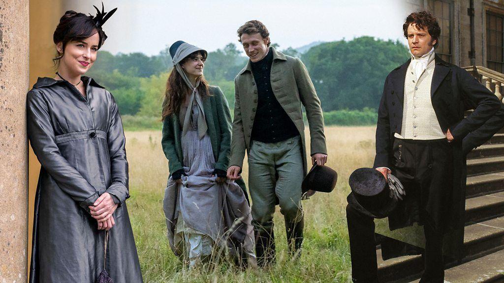 Imagem BBC Brasil