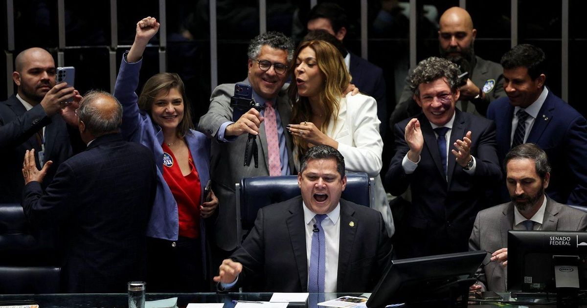 Imagem BBC Brasil