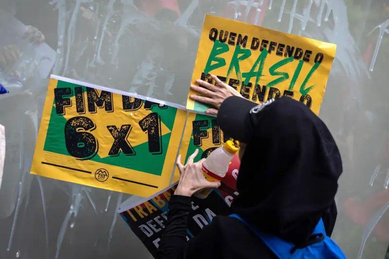 Imagem BBC Brasil