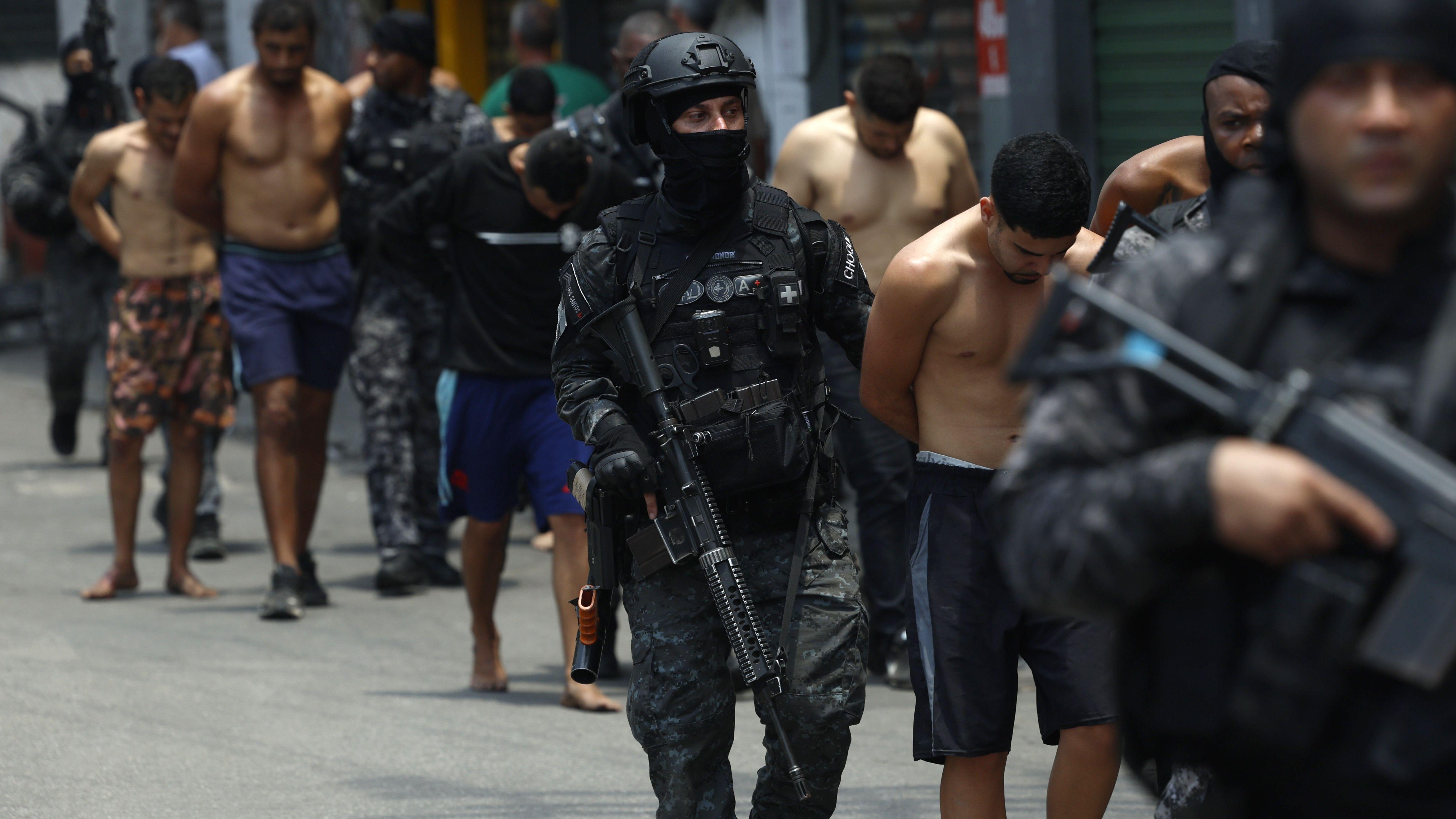 Imagem BBC Brasil