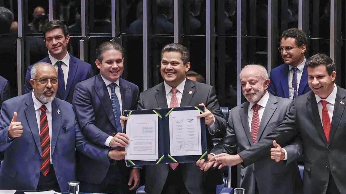Imagem BBC Brasil