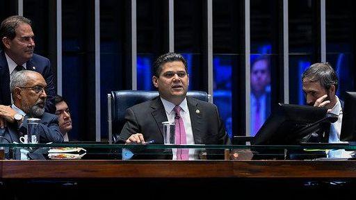 Imagem BBC Brasil