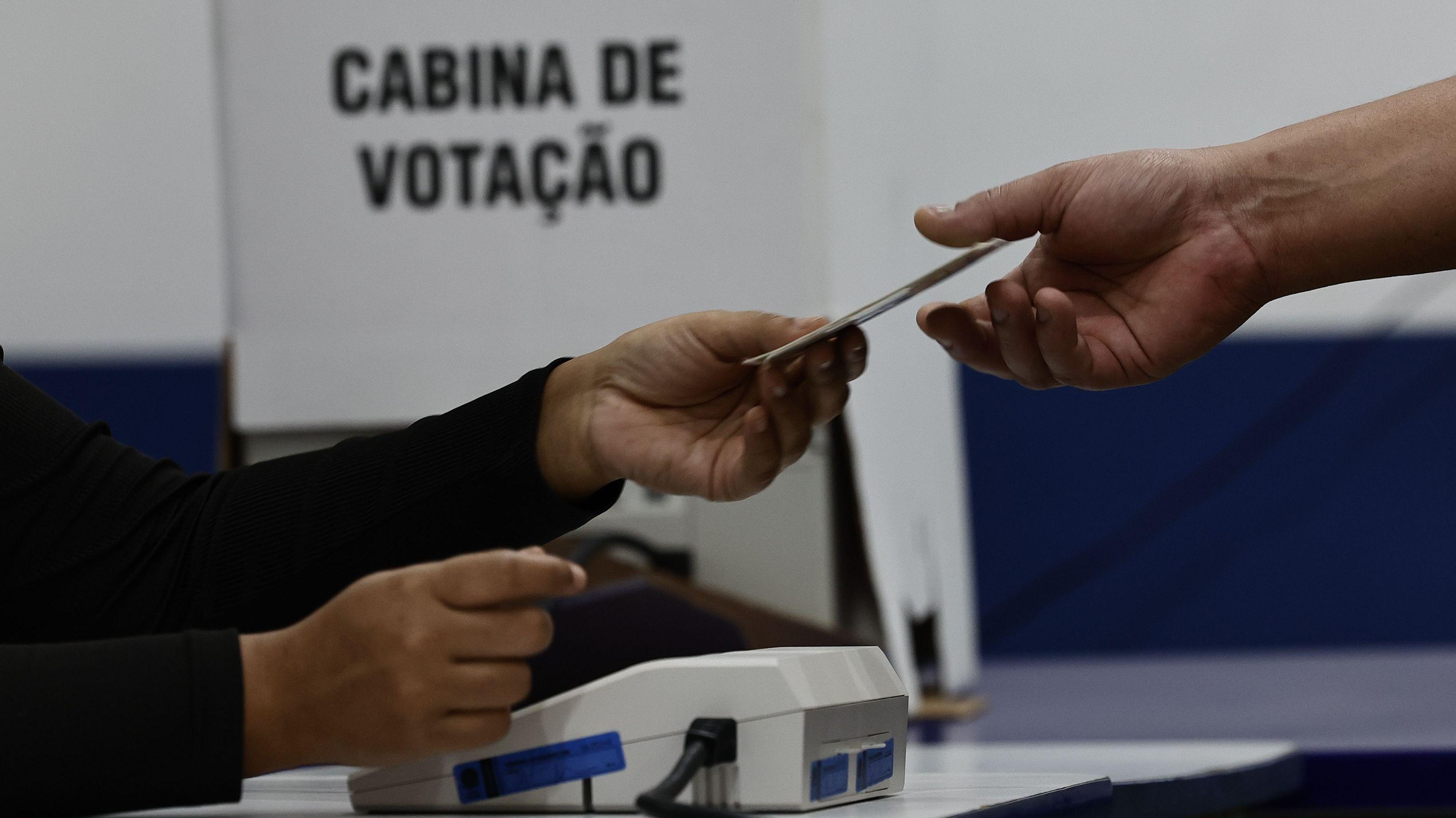 Imagem BBC Brasil