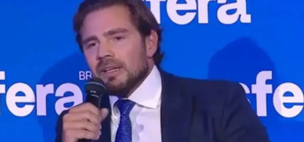 Imagem BBC Brasil