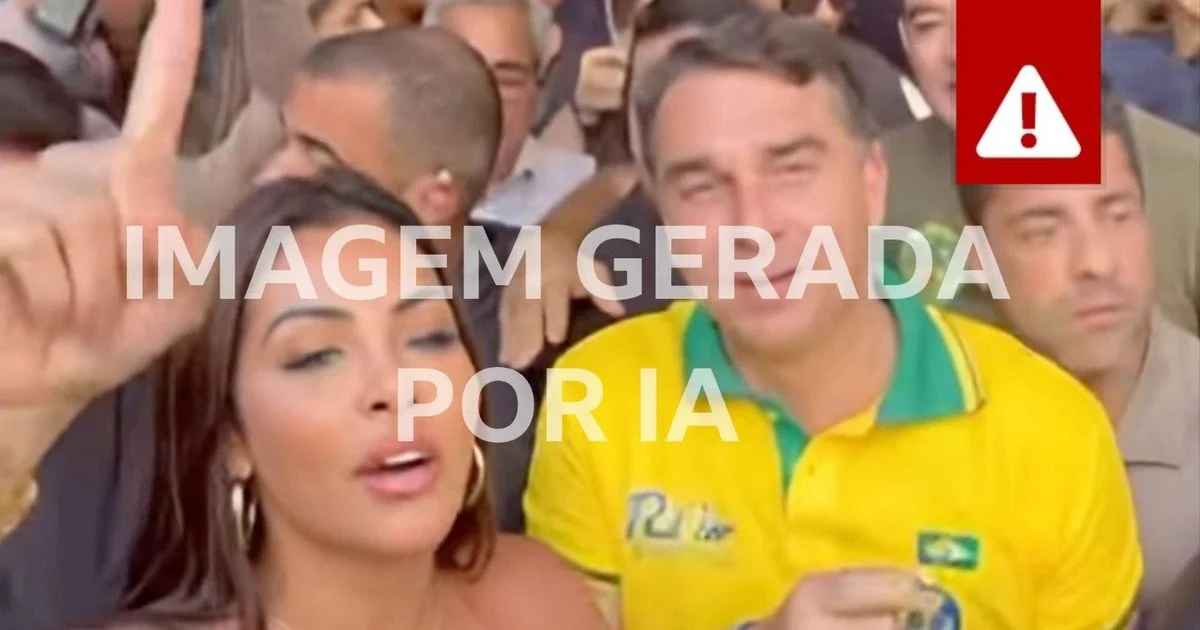 Imagem BBC Brasil