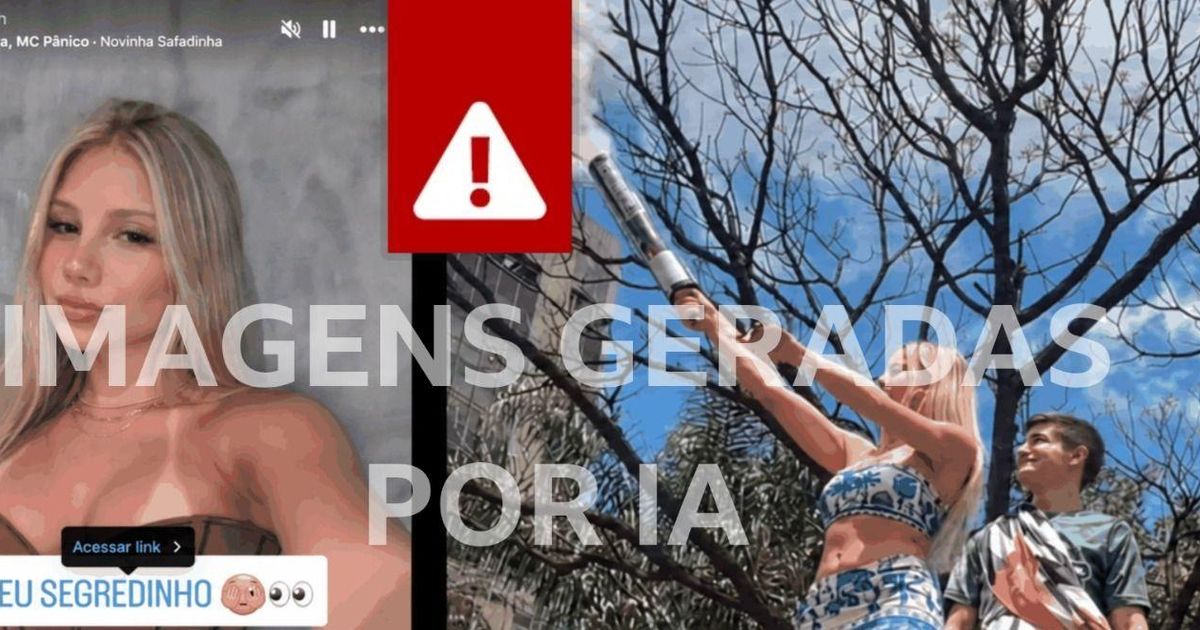 Imagem BBC Brasil