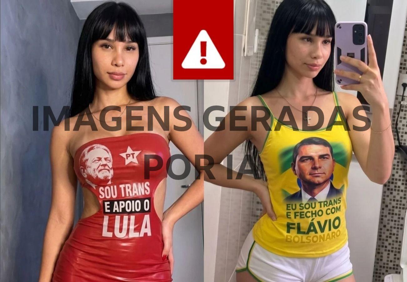 Imagem BBC Brasil