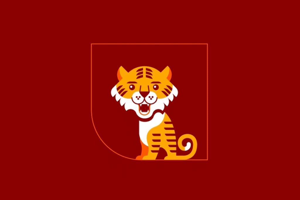 O nativo de Tigre poderá colocar planos em prática, mas precisará evitar decisões precipitadas e avaliar o momento certo para agir (Imagem: momo design | Shutterstock)