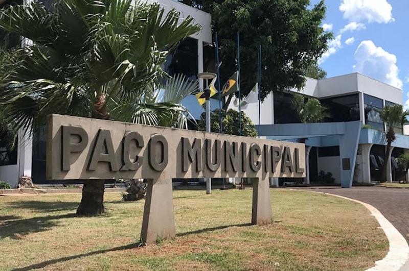 Imagem de destaque
