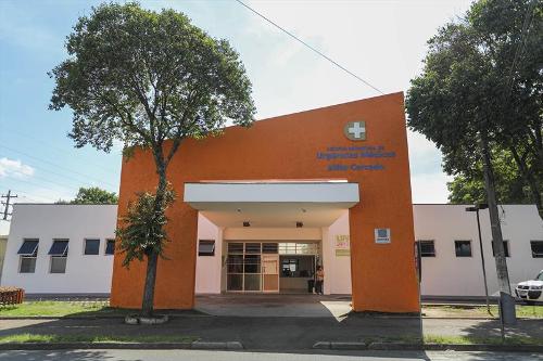 Imagem de destaque