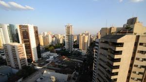 Imagem de destaque