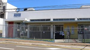 Imagem de destaque