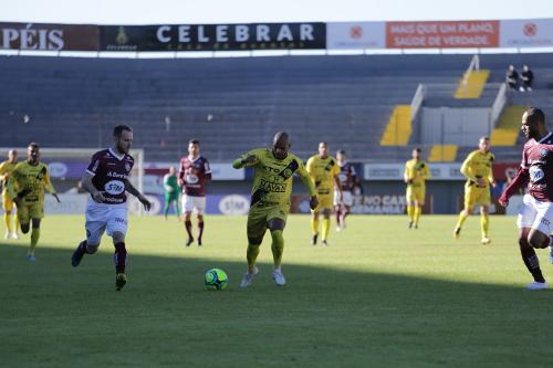 Imagem de destaque