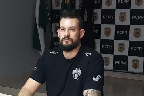 Imagem de destaque
