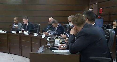 Imagem de destaque