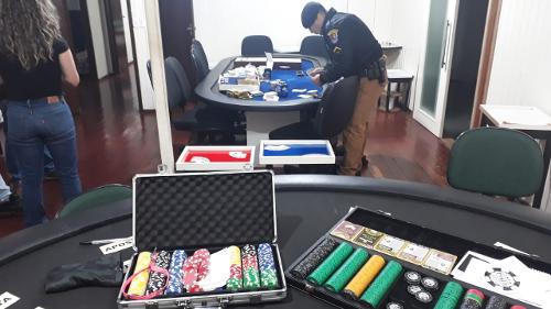 Imagem de destaque