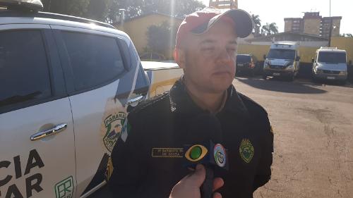 Imagem de destaque