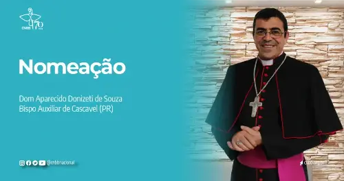 Imagem de destaque