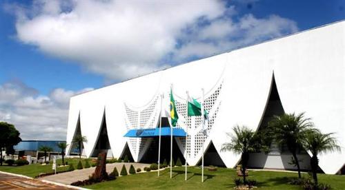 Imagem de destaque