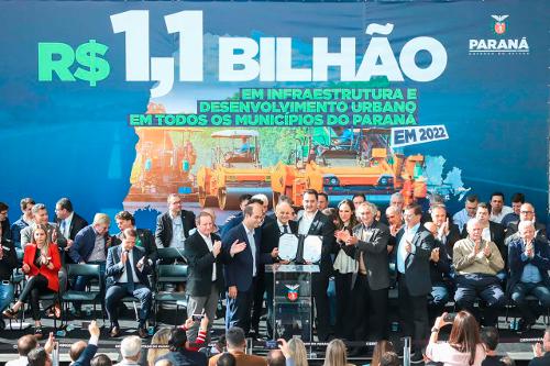 Imagem de destaque