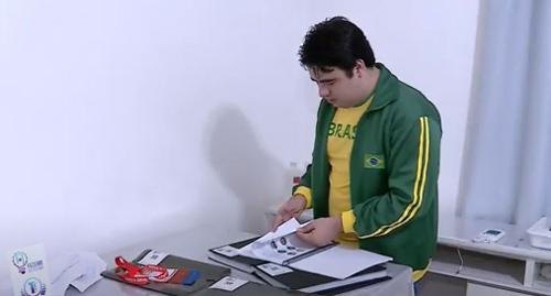 Imagem de destaque