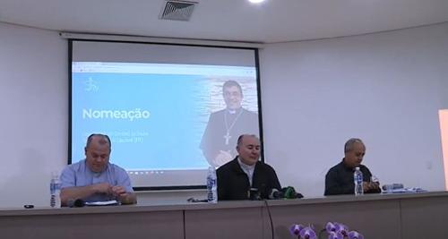 Imagem de destaque
