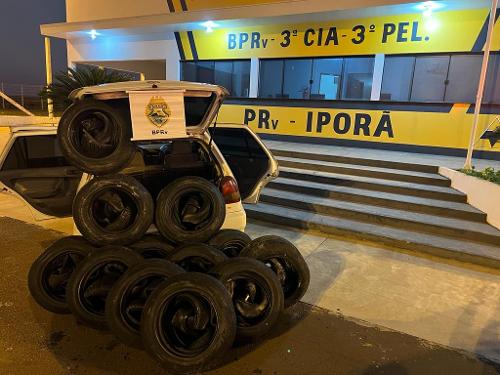 Imagem de destaque