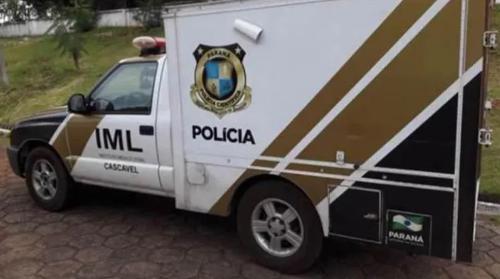 Imagem de destaque
