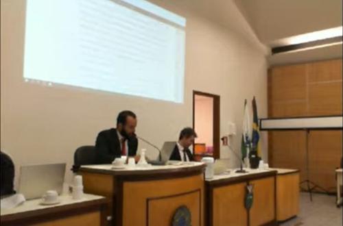 Imagem de destaque