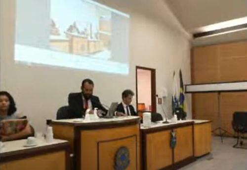 Imagem de destaque