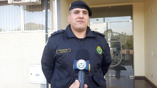 Imagem de destaque
