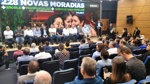 Imagem de destaque