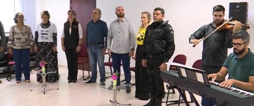 Imagem de destaque