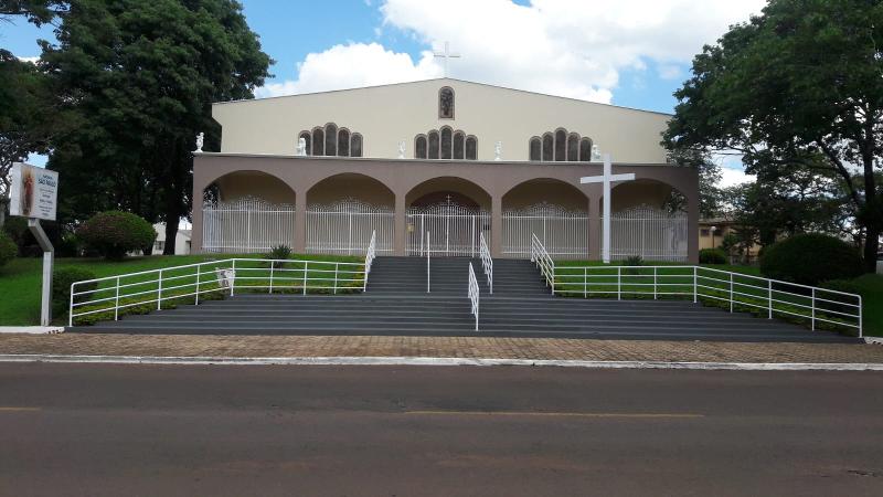Imagem de destaque