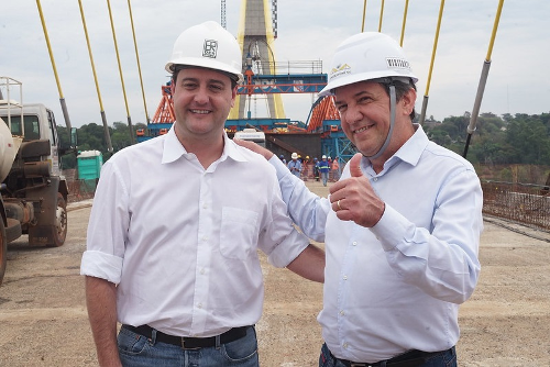 Imagem de destaque