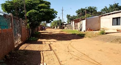 Imagem de destaque