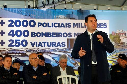 Imagem de destaque