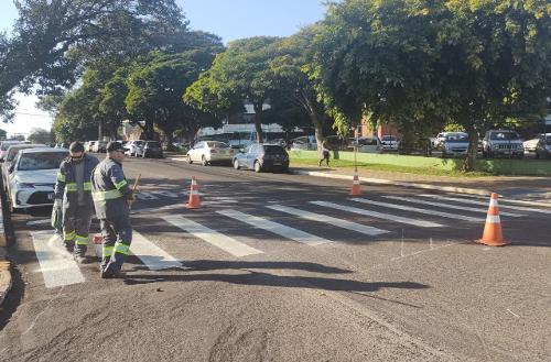 Imagem de destaque