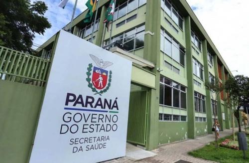Imagem de destaque