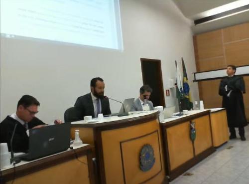 Imagem de destaque
