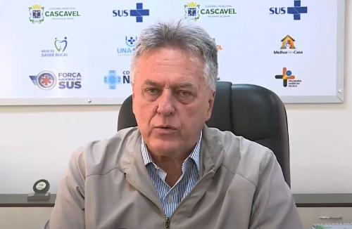 Imagem de destaque