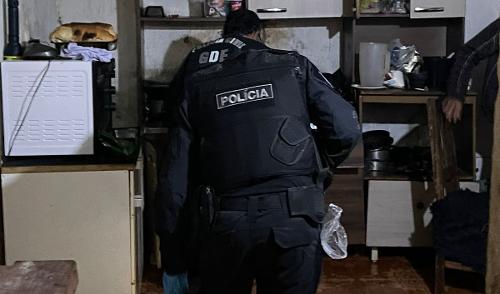 Imagem de destaque