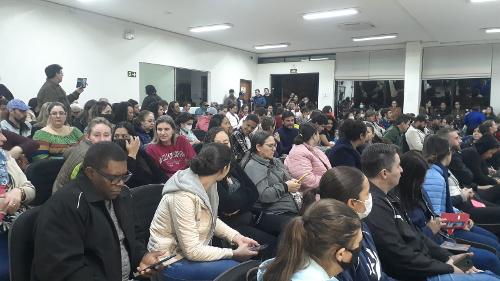 Imagem de destaque