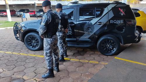 Imagem de destaque